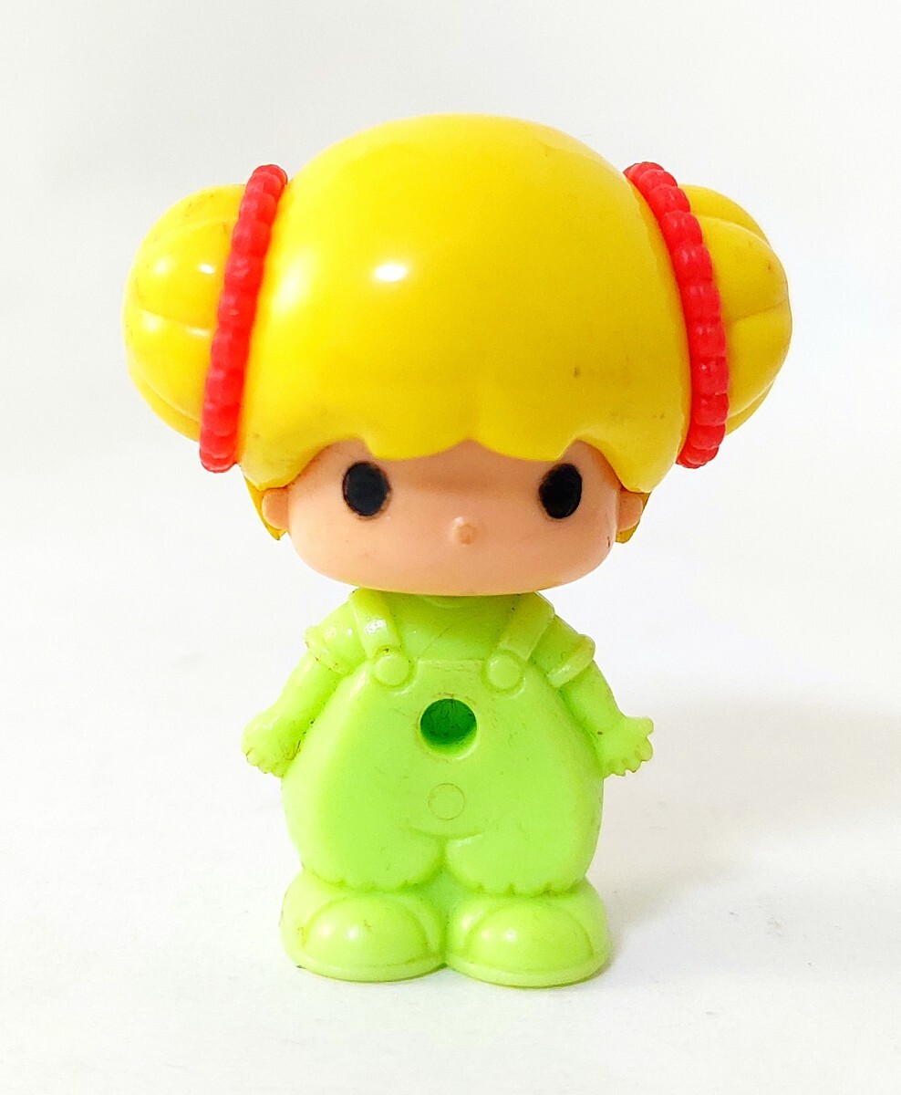Yahoo!オークション -「こえだちゃん レトロ」(おもちゃ、ゲーム Yahoo!オークション -「こえだちゃん レトロ」(おもちゃ、ゲーム