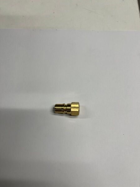 M4ボルト
