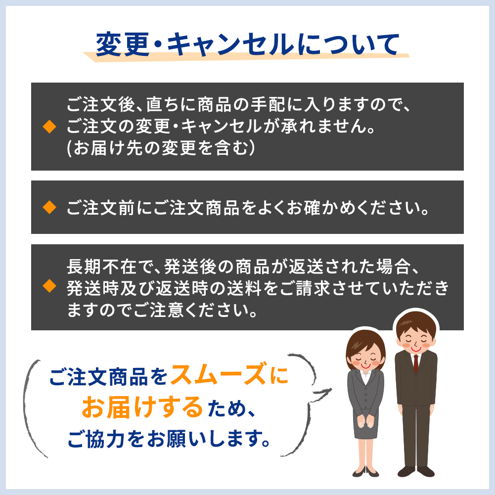 フロントハブベアリング 左右セット ジェイテクト レンジャー用 75127 フロントハブベアリング 左右セット ジェイテクト レンジャー用 75127