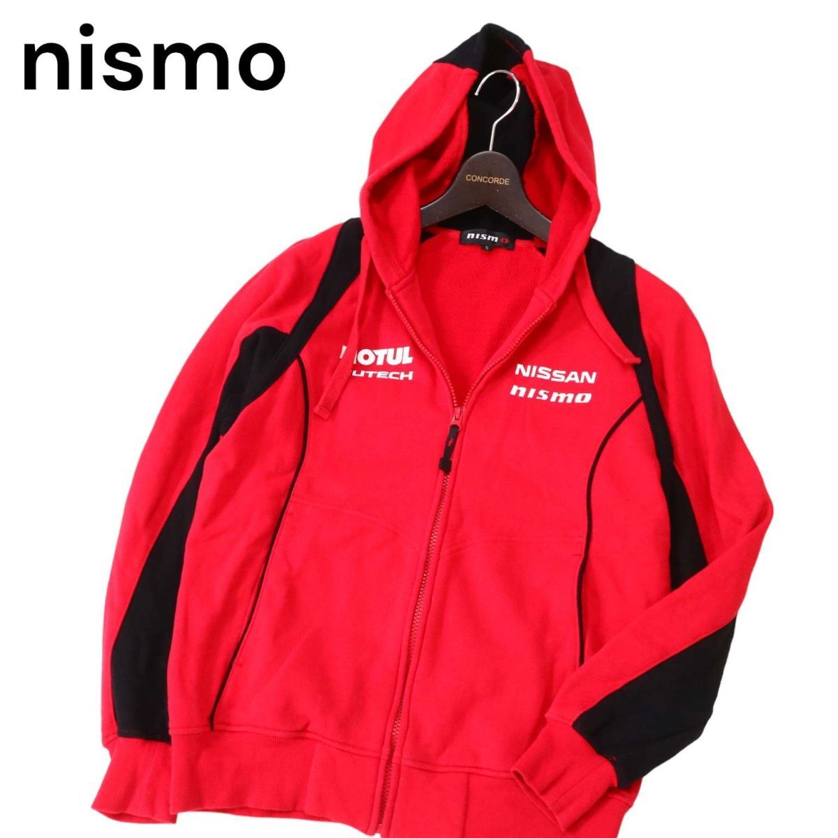 Yahoo!オークション -「nismo パーカー」の落札相場・落札価格 Yahoo!オークション -「nismo パーカー」の落札相場・落札価格