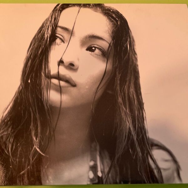 安室奈美恵 SWEET19BLUES