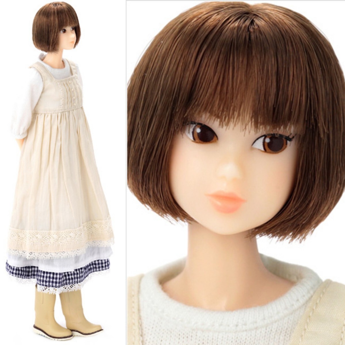 2025年最新】Yahoo!オークション -momoko ccs(人形 2025年最新】Yahoo!オークション -momoko ccs(人形