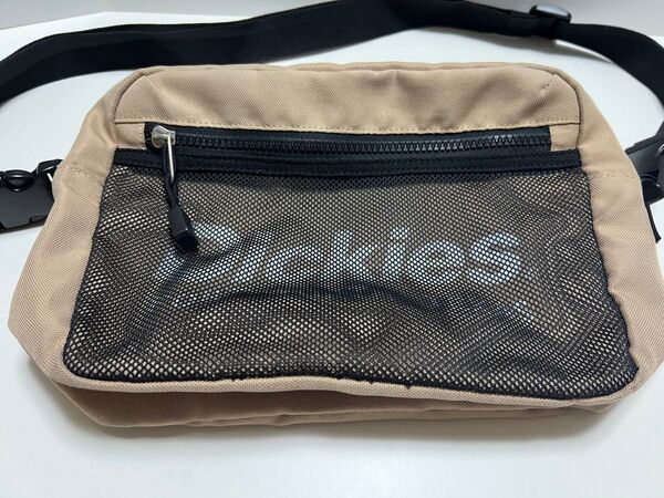 Dickies ショルダーバッグ