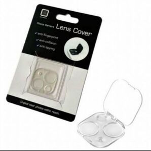 IPhone用ウェブカメラカバー カメラレンズ プラスチック透明