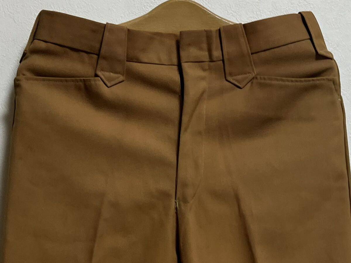 Yahoo!オークション -「50s ビンテージ ロカビリー」(パンツ Yahoo!オークション -「50s ビンテージ ロカビリー」(パンツ
