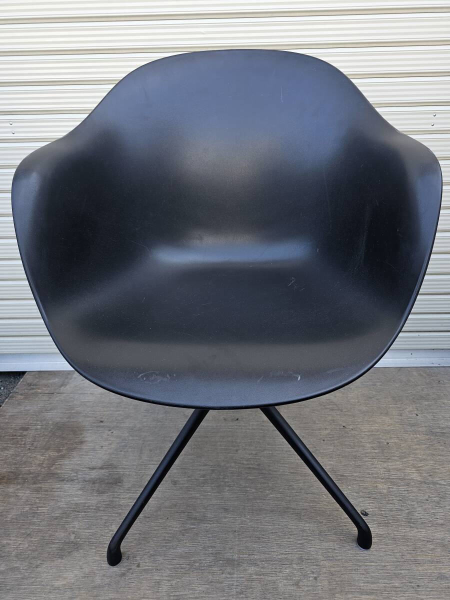 2025年最新】Yahoo!オークション -boconcept adelaideの中古品 2025年最新】Yahoo!オークション -boconcept adelaideの中古品