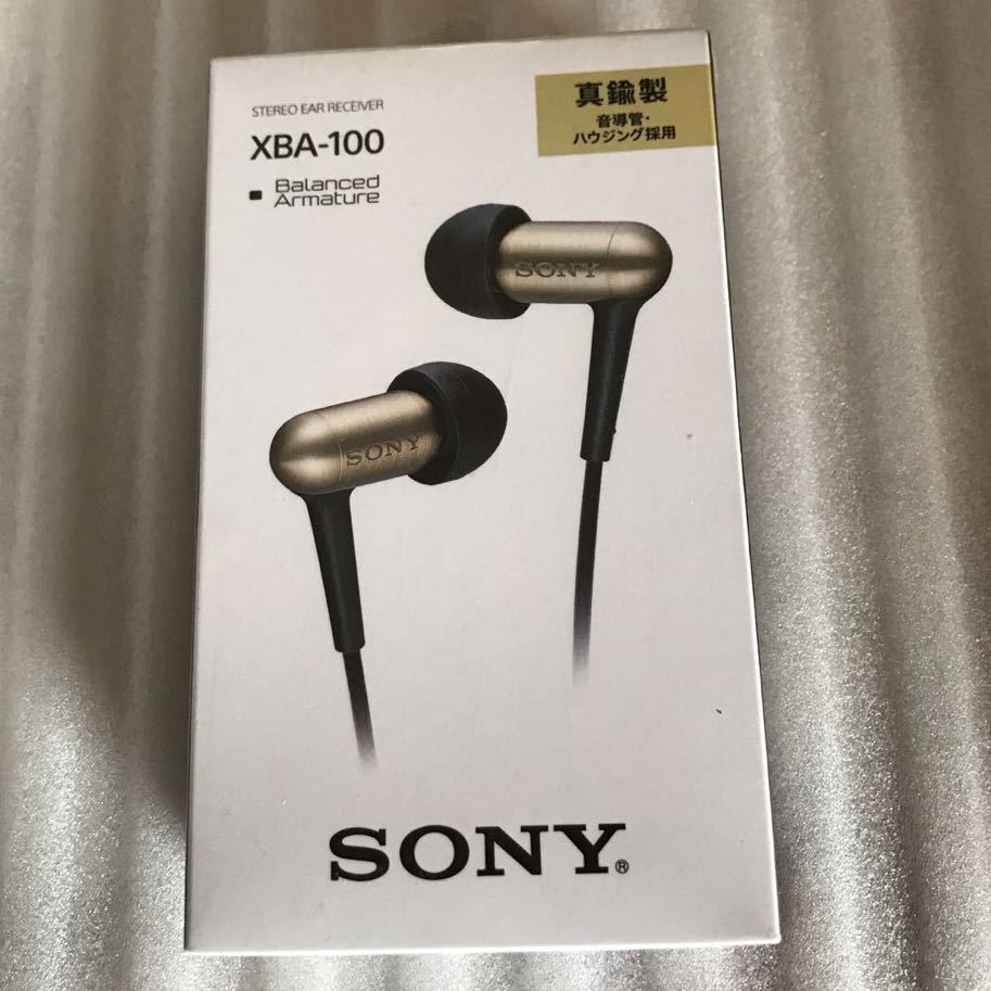 2025年最新】Yahoo!オークション -sony xba 100の中古品・新品 2025年最新】Yahoo!オークション -sony xba 100の中古品・新品
