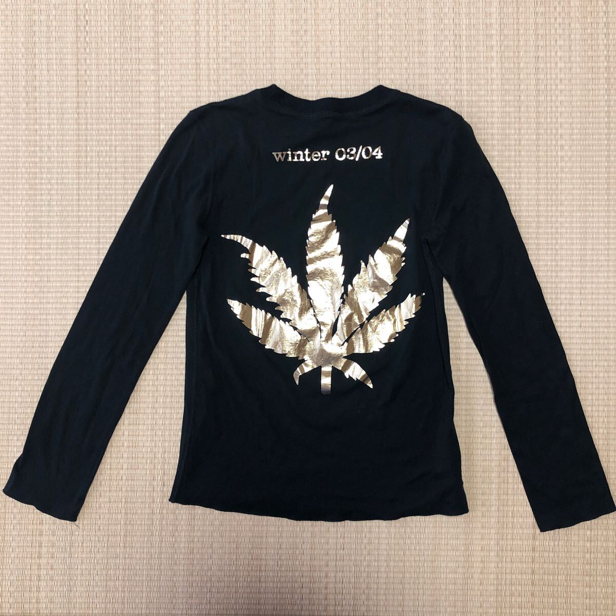 値下げ【新品】ルシアンペラフィネ レディースサンセット