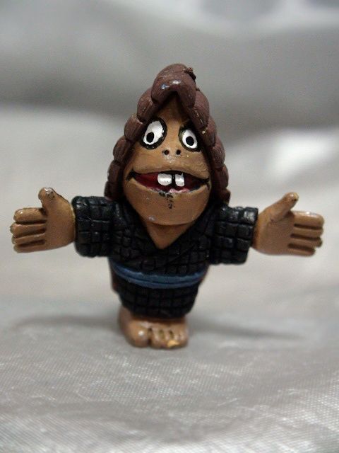 Yahoo!オークション - バンダイ DX ゲゲゲの鬼太郎 アクション Yahoo!オークション - バンダイ DX ゲゲゲの鬼太郎 アクション