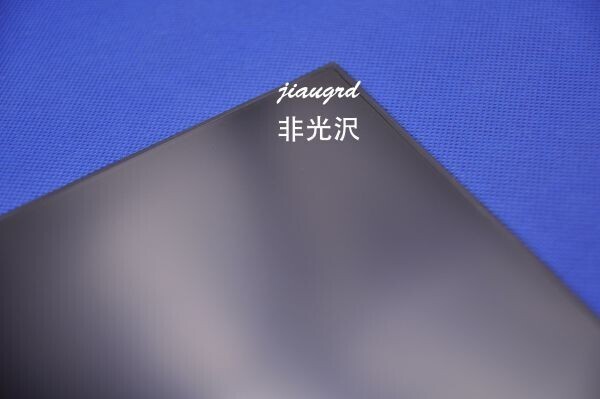 新品 修理交換用 Lenovo Thinkpad P14s Gen 2(20VX 20VY 21A0 21A1) 液晶パネル UHD 3840x2160 NE140QUM-N61/N6A MNE001EA1-1/4/5 新品 修理交換用 Lenovo Thinkpad P14s Gen 2(20VX 20VY 21A0 21A1) 液晶パネル UHD 3840x2160 NE140QUM-N61/N6A MNE001EA1-1/4/5