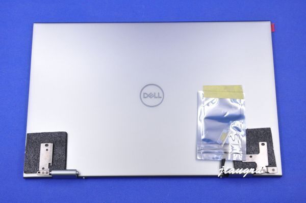 Yahoo!オークション -「inspiron 7415」の落札相場・落札価格 Yahoo!オークション -「inspiron 7415」の落札相場・落札価格