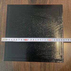 松花堂弁当箱 おせち 運動会など