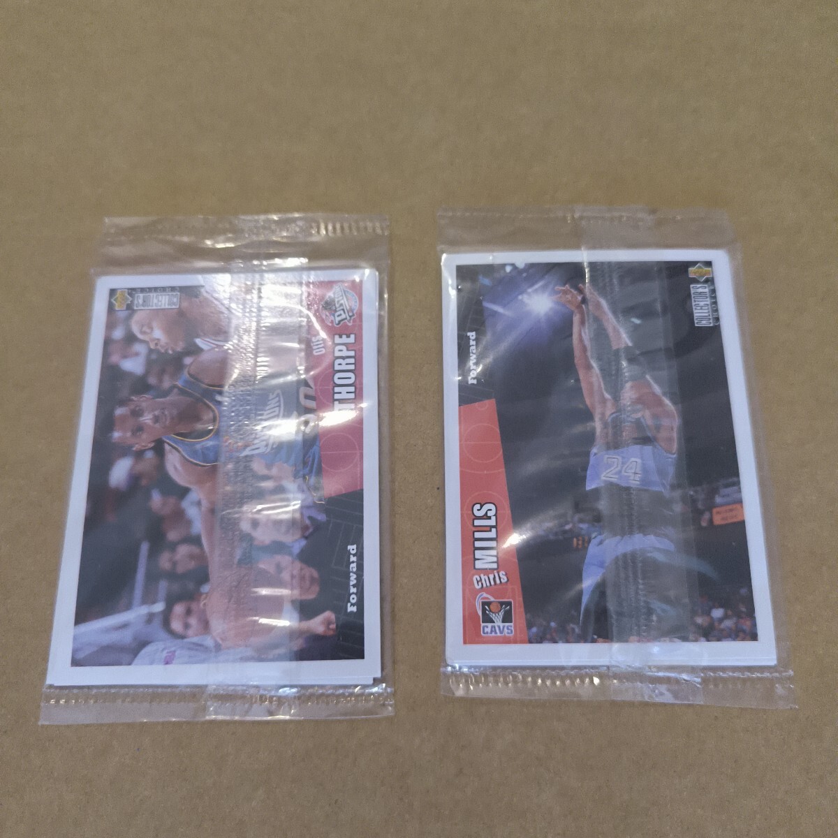 2025年最新】Yahoo!オークション -nba カード 未開封の中古品 2025年最新】Yahoo!オークション -nba カード 未開封の中古品