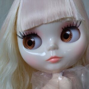 アイシードール icd