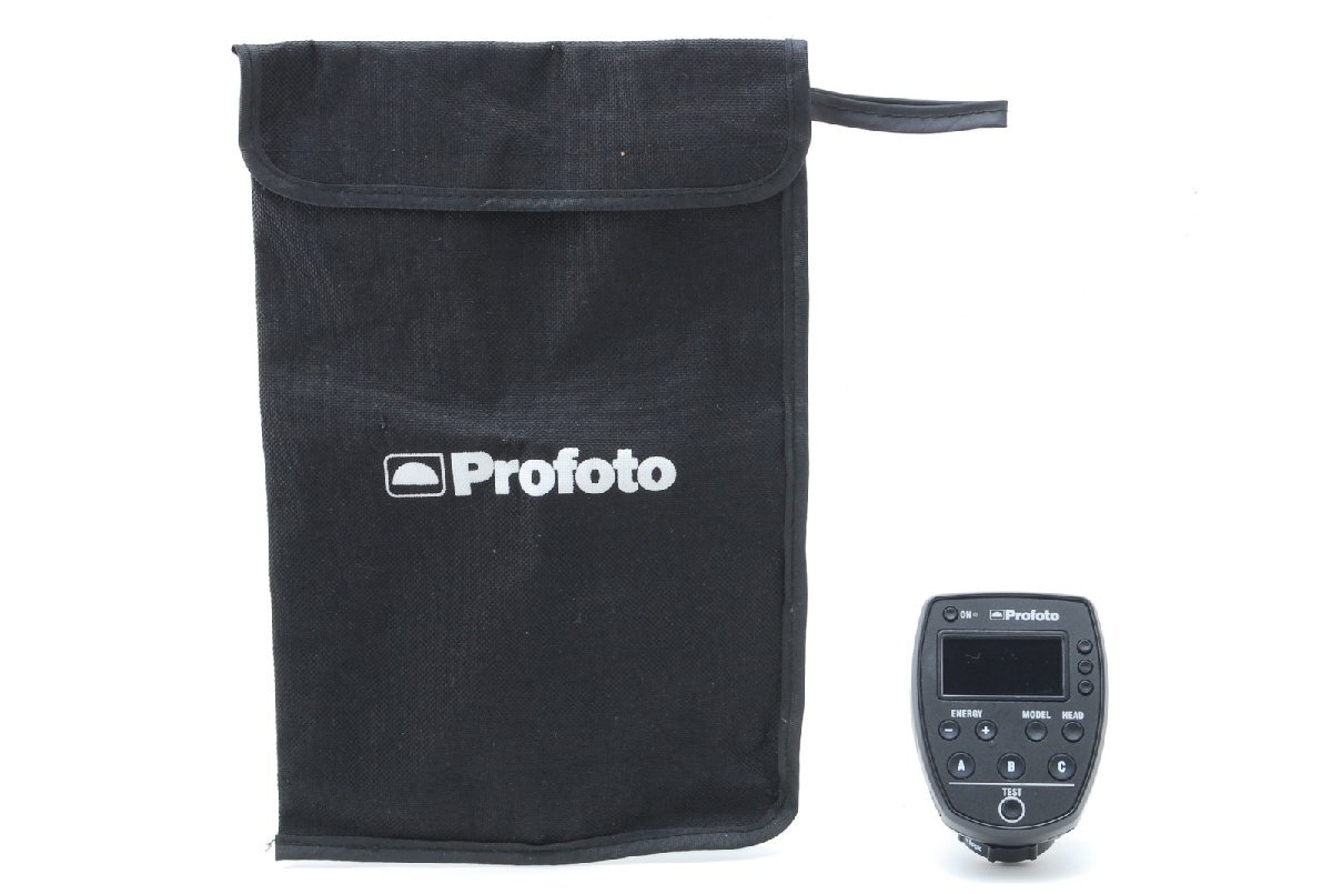 Yahoo!オークション -「profoto air remote」の落札相場・落札価格 Yahoo!オークション -「profoto air remote」の落札相場・落札価格