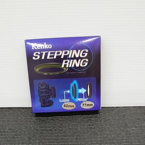 カメラ ケンコー Kenko kenko ステップダウンリング