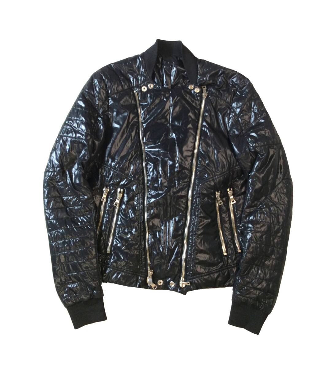 2025年最新】Yahoo!オークション -balmain ライダースの中古品 2025年最新】Yahoo!オークション -balmain ライダースの中古品