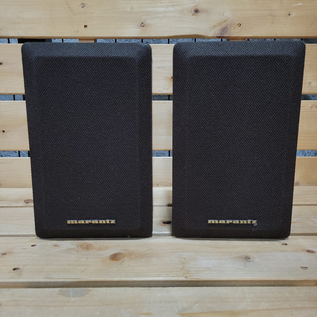 Yahoo!オークション -「marantz ls-5」の落札相場・落札価格 Yahoo!オークション -「marantz ls-5」の落札相場・落札価格