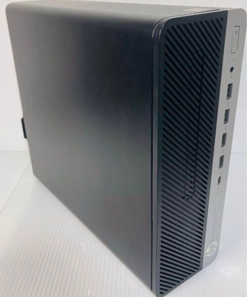 ゲーミングpc Ryzen3 PRO 2200G RX550 メモリ16GB