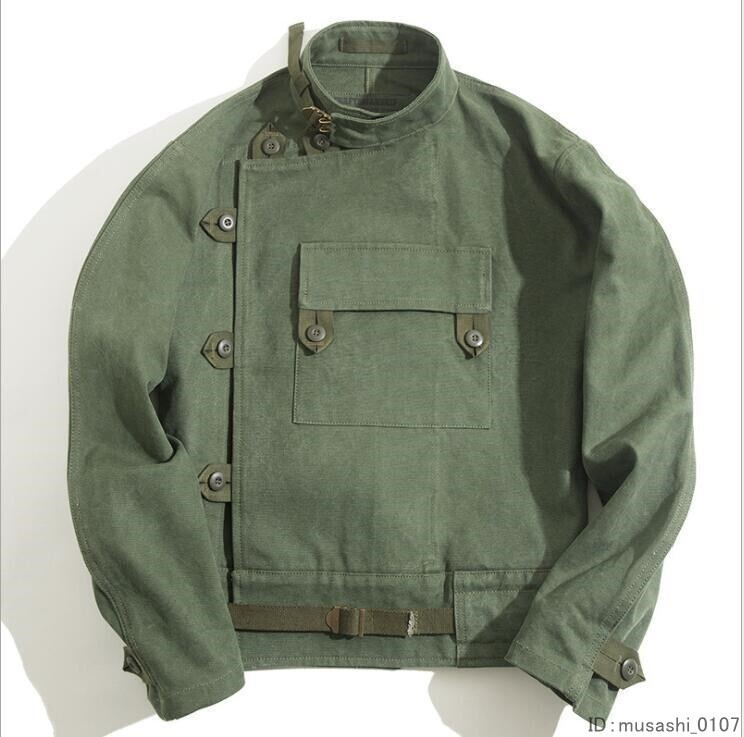 Yahoo!オークション -「スウェーデン軍 モーターサイクル Yahoo!オークション -「スウェーデン軍 モーターサイクル