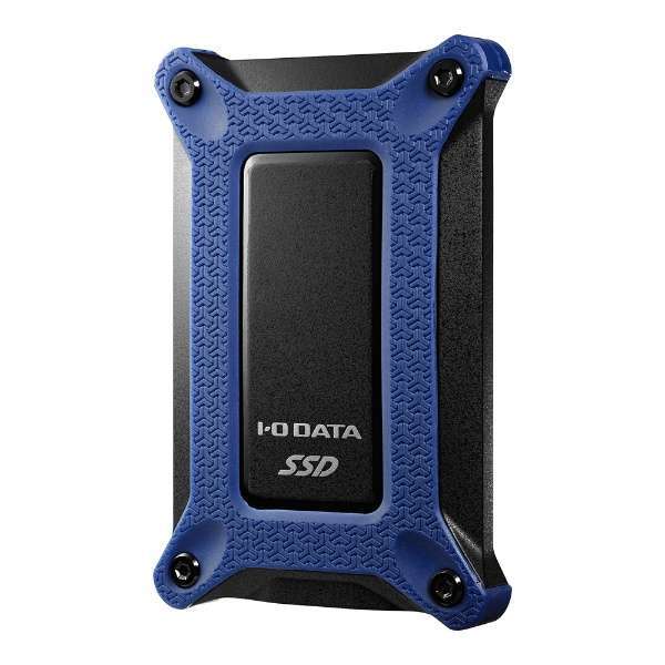 2025年最新】Yahoo!オークション -ssd io data(コンピュータ)の中古品・新品・未使用品一覧 2025年最新】Yahoo!オークション -ssd io data(コンピュータ)の中古品・新品・未使用品一覧