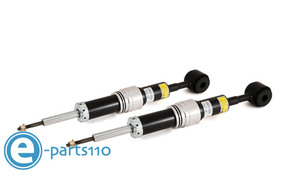  Lincoln /Lincoln Navigator 03-06' shock absorber F pair Ford Expedition 03-06'