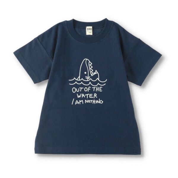 NO.3429 ブランシェス 半袖 Tシャツ 男の子 160
