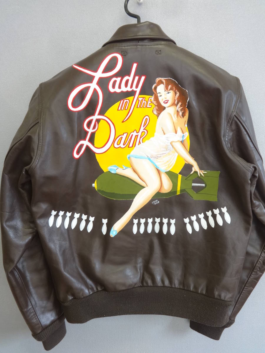 2023年最新】ヤフオク! -ピンナップガール ジャケットの中古品・新品