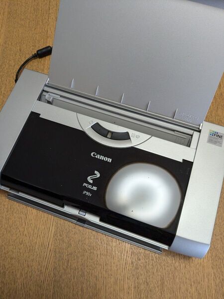 Canon PIXUS iP90v