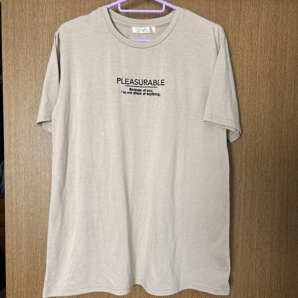 レディース Tシャツ