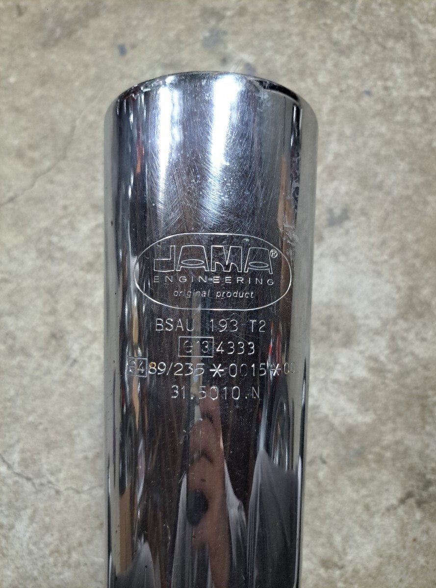 2025年最新】Yahoo!オークション -gsx250e ゴキタンクの中古品 2025年最新】Yahoo!オークション -gsx250e ゴキタンクの中古品
