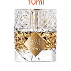 Kilian Angels Share 10ml