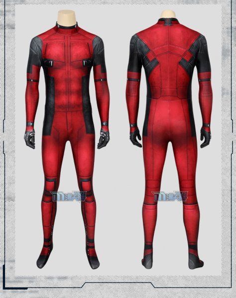 2025年最新】Yahoo!オークション -デッドプール コスプレ 2025年最新】Yahoo!オークション -デッドプール コスプレ