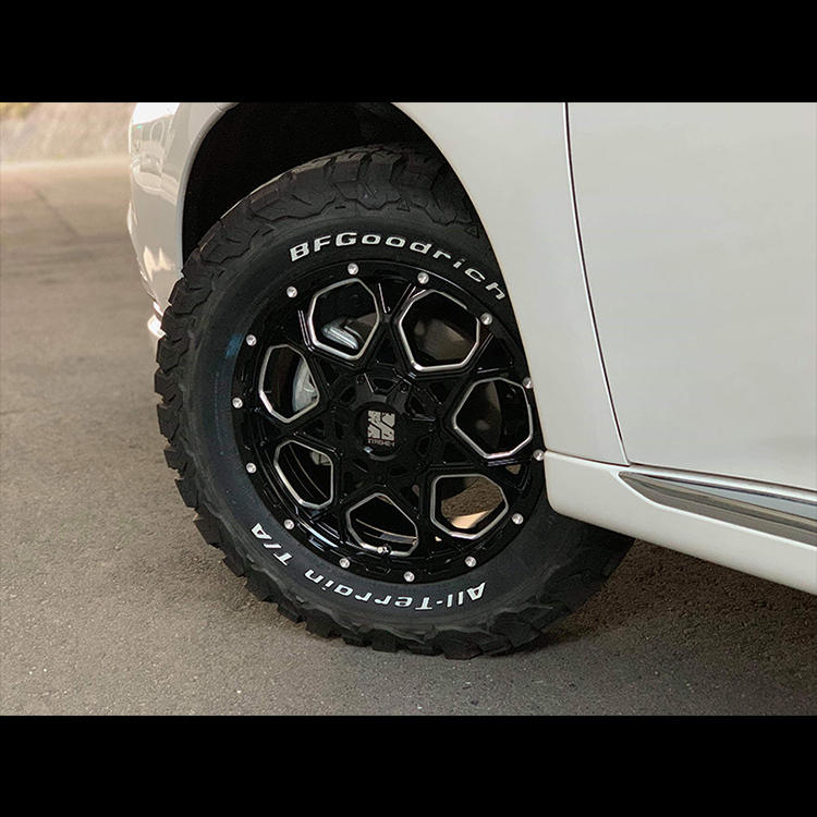 4本セット XTREME-J XJ06 16x7.0J 10/100/114.3 +42/50 GBM DURATURN MOZZO TOURING 215/65R16 カローラクロス 4本セット XTREME-J XJ06 16x7.0J 10/100/114.3 +42/50 GBM DURATURN MOZZO TOURING 215/65R16 カローラクロス