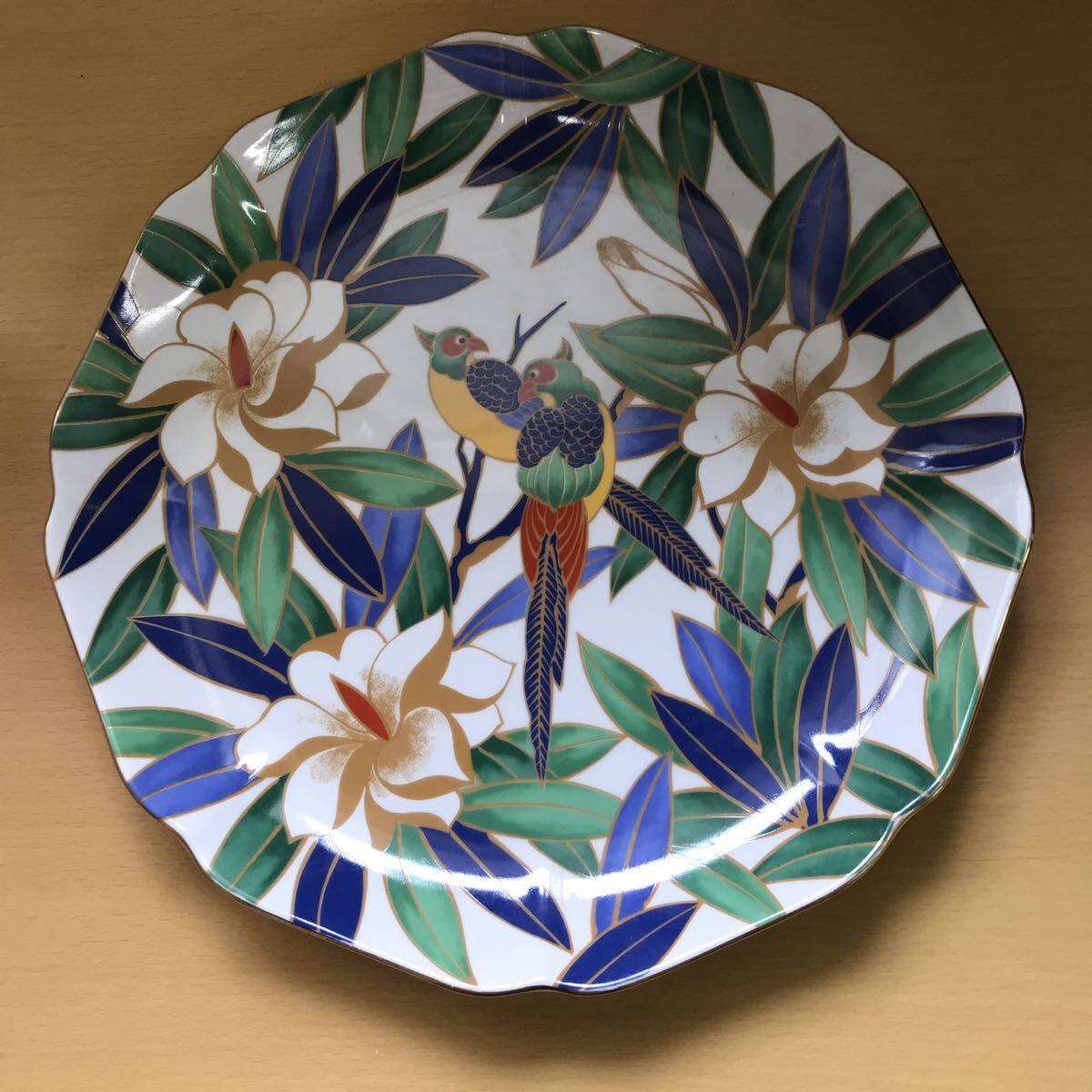 Yahoo!オークション -「第一陶器」(陶芸) (工芸品)の落札相場 Yahoo!オークション -「第一陶器」(陶芸) (工芸品)の落札相場