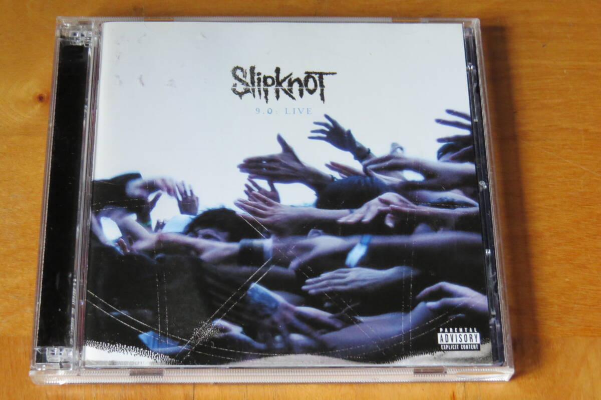 Yahoo!オークション -「SLIPKNOT」の落札相場・落札価格 Yahoo!オークション -「SLIPKNOT」の落札相場・落札価格