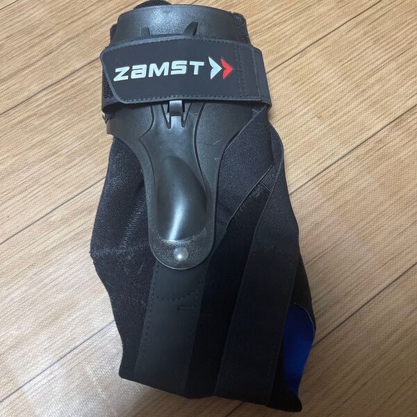 ザムスト ZAMST 足首サポーター A2-DX 右LLサイズ