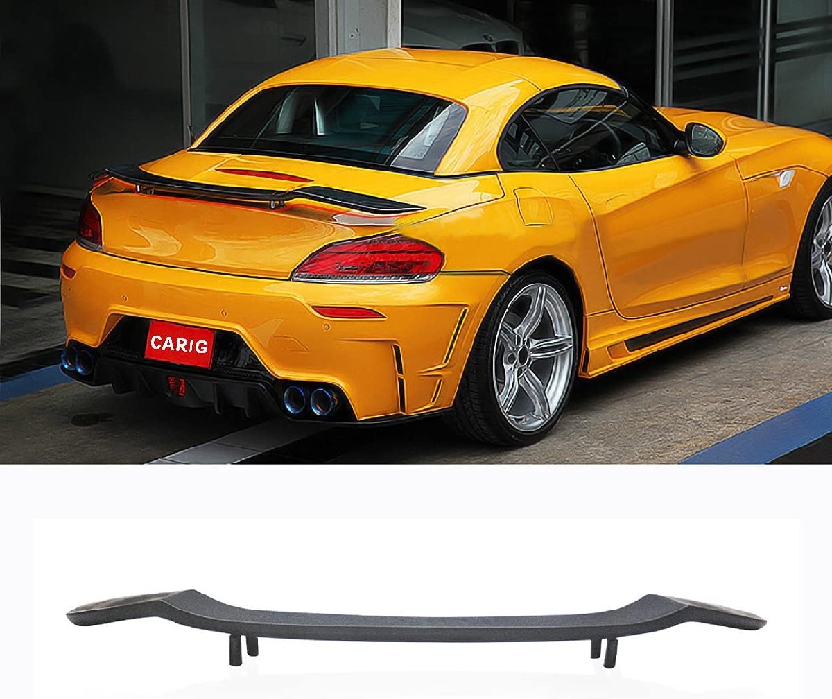 2025年最新】Yahoo!オークション -gtウイング voltex(BMW用)の 2025年最新】Yahoo!オークション -gtウイング voltex(BMW用)の