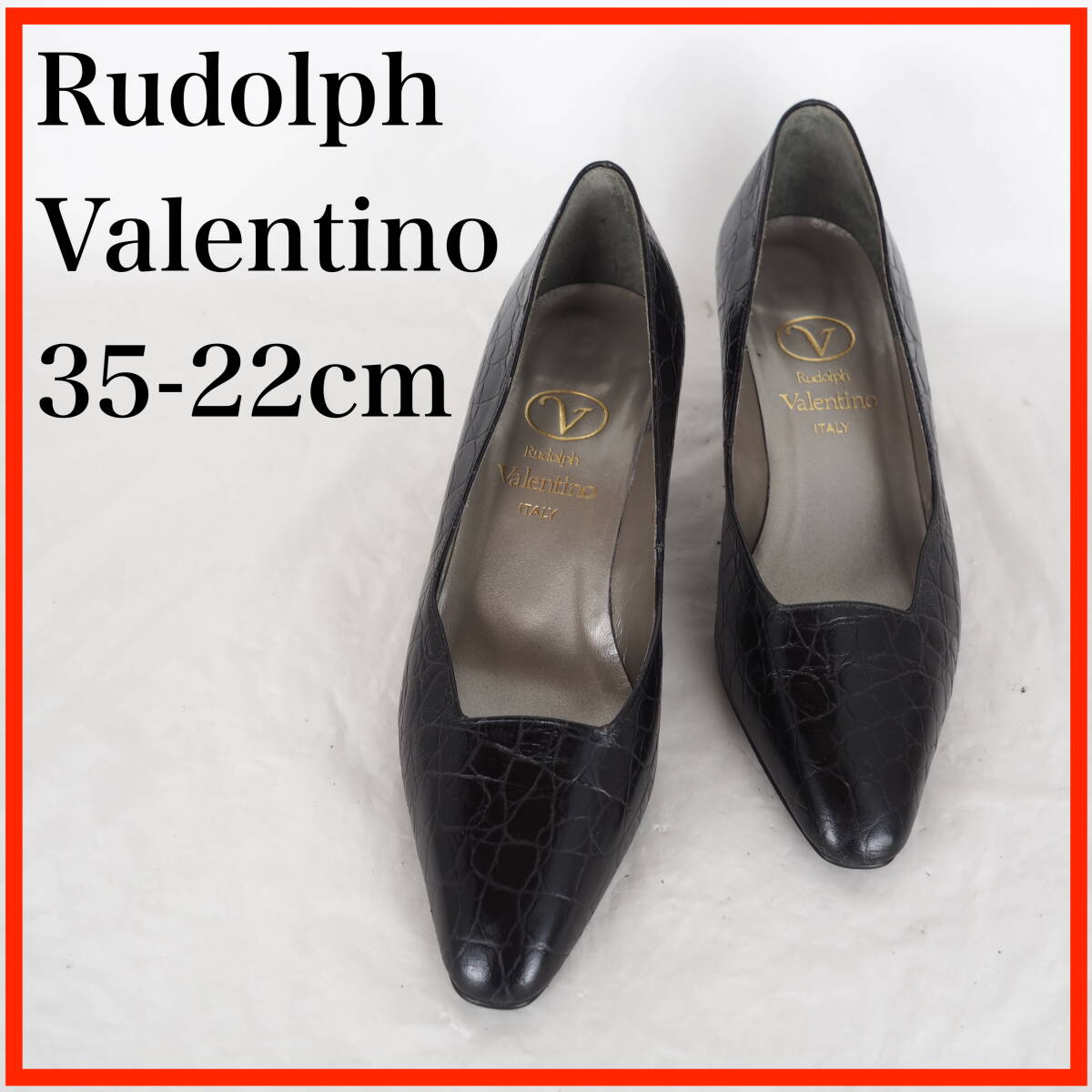 2025年最新】Yahoo!オークション -valentino パンプス 35の中古 2025年最新】Yahoo!オークション -valentino パンプス 35の中古