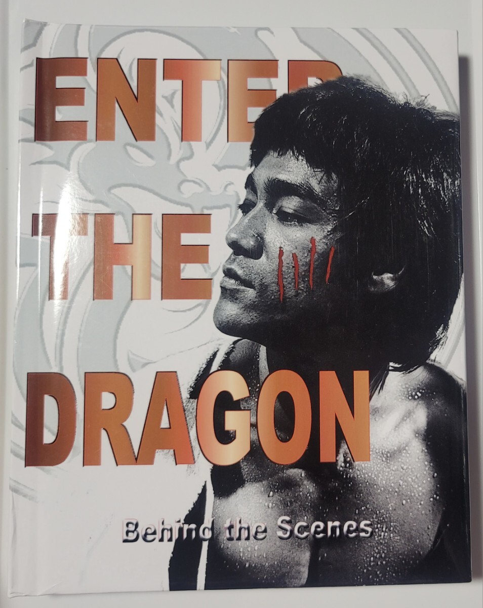 Yahoo!オークション -「bruce lee 写真集」の落札相場・落札価格 Yahoo!オークション -「bruce lee 写真集」の落札相場・落札価格