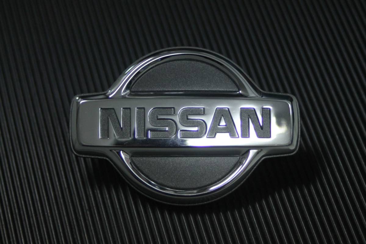Yahoo!オークション -「(日産)プリメーラ」(エンブレム) (アクセサリー