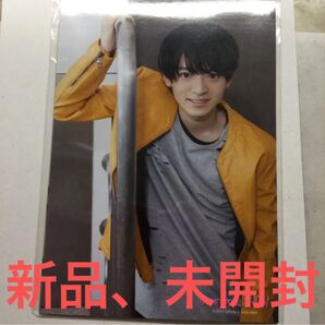 Little関西 西村拓哉 フォトセット