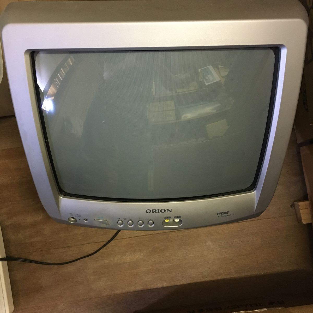 Yahoo!オークション -「14型カラーテレビ」の落札相場・落札価格 Yahoo!オークション -「14型カラーテレビ」の落札相場・落札価格