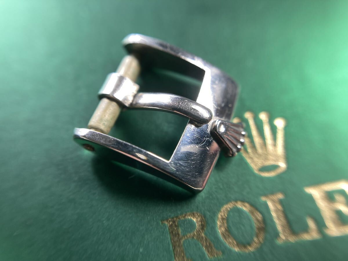 Yahoo!オークション -「ロレックス 尾錠 10mm」の落札相場・落札価格 Yahoo!オークション -「ロレックス 尾錠 10mm」の落札相場・落札価格