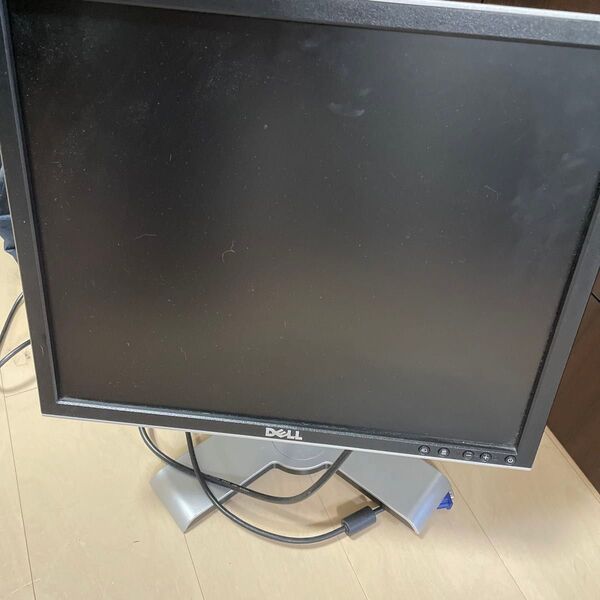 デル モニター DELL 液晶モニター