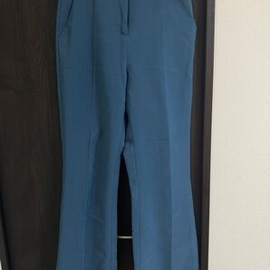 W.W.G スラックス