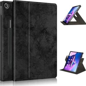 Lenovo tab m10 plus 3rd gen ケース