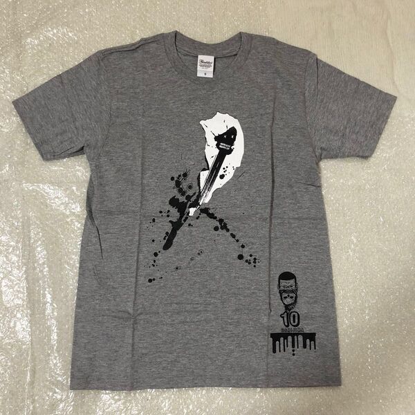闇金ウシジマくん T シャツ レア