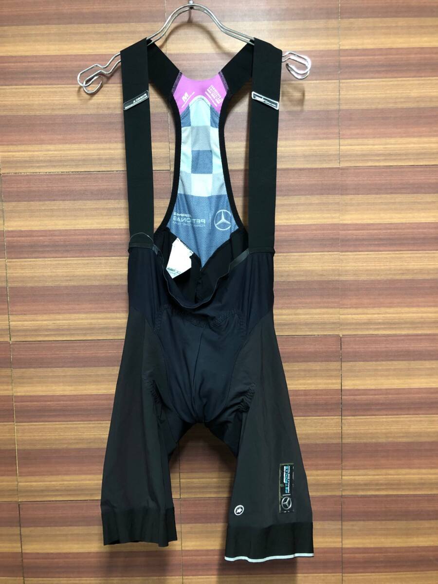 Yahoo!オークション -「assos ビブショーツ」の落札相場・落札価格 Yahoo!オークション -「assos ビブショーツ」の落札相場・落札価格
