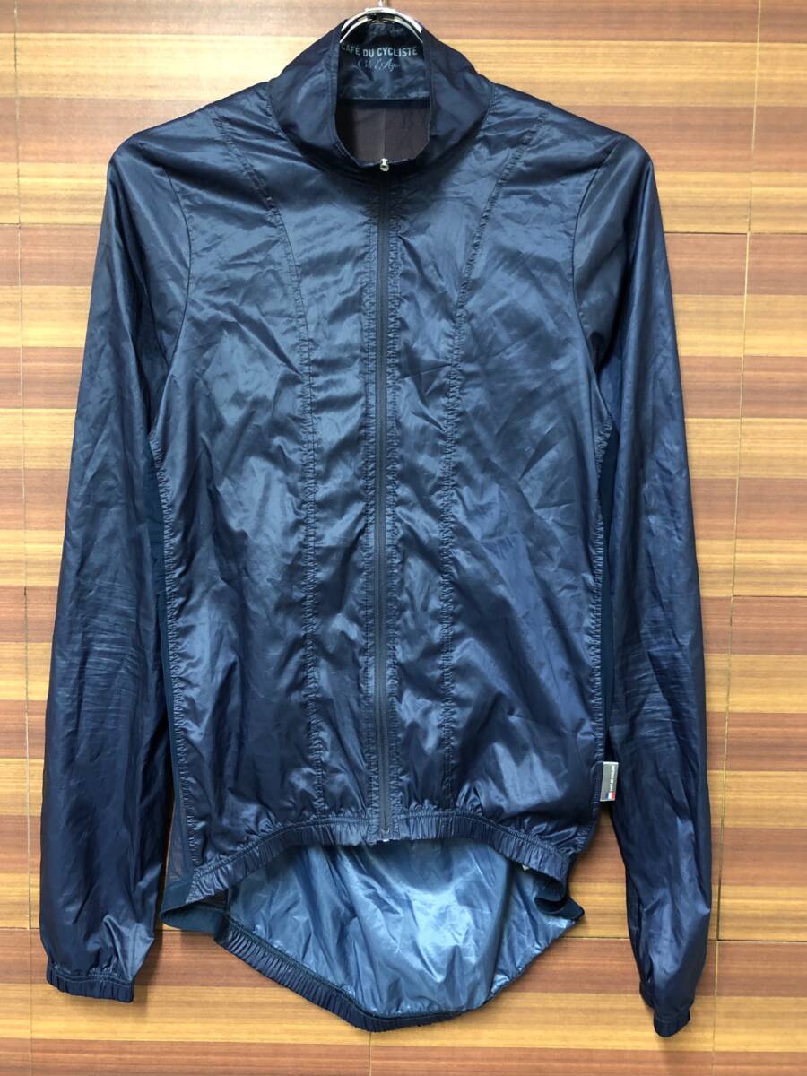 Yahoo!オークション -「cafe du cycliste」(男性用) (ジャージ Yahoo!オークション -「cafe du cycliste」(男性用) (ジャージ